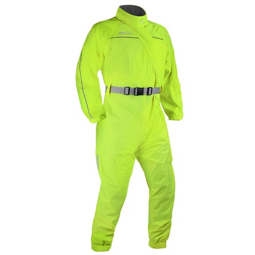 Oxford rainseal wasserdicht - rainseal,