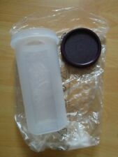 Tupperware Eidgenosse