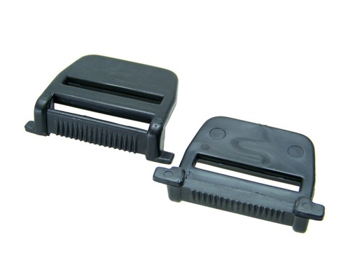 Quickrelease buckle - quickrelease, /