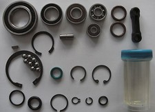 HILTI TE 7 A Reparatursatz