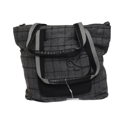 Carpisa handtasche unisex - carpisa,,