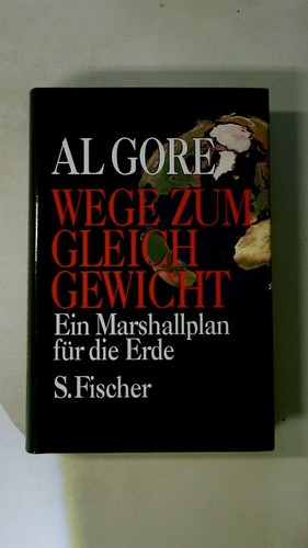 114883 albert gore - gore, zum