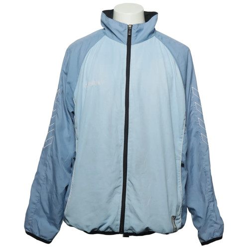 Hummel trainingsjacke unisex - hummel,,