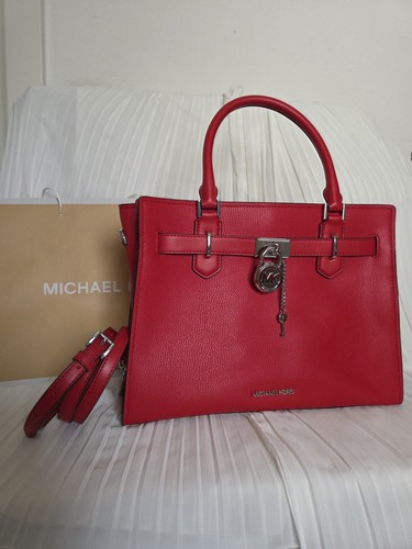 Michael kors hamilton - hamilton, md