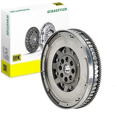 Luk schwungrad schaltgetriebe - luk,