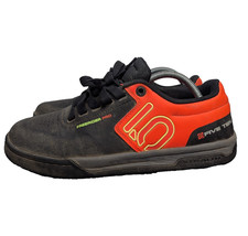 Five Ten Free Rider Pro