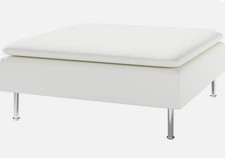 IKEA "SÖDERHAMN" Bezug für