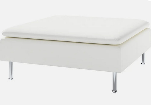 Ikea söderhamn bezug für - "sÖderhamn",