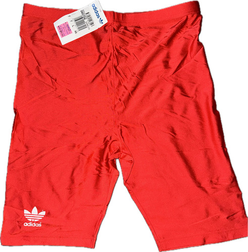 Vintage adidas tights - vintage, shorts