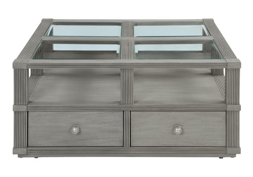 Couchtisch design luxus - couchtisch,