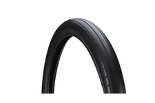 Reifen Electra Lux Fat 26 x