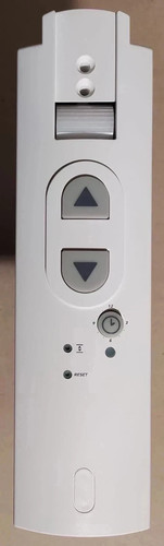 Ovp elektrischer gurtwickler - ovp,