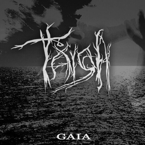Taiga gaia cd - cd, depressive