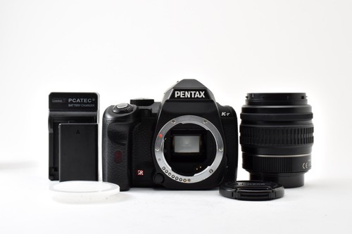 1602 aufnahmen pentax r - 1602, k-r