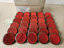 30 Stück Bundeswehr ULO