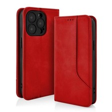 Schutz Hülle Etui PRIME Für