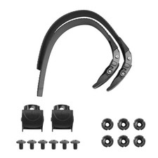 2 Set  Inline Skate Strap