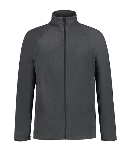 Icepeak midlayer fleecejacke - midlayer,