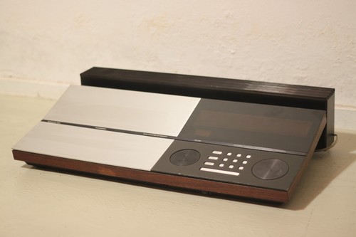Bang olufsen beomaster 8000 - bang,