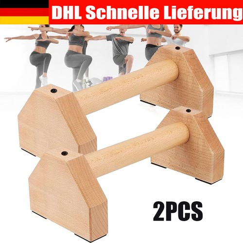 Liegestützgriffe handstand - liegestützgriffe,