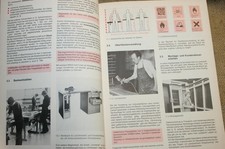 Fachbuch Schreiner Tischler