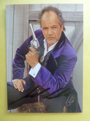 Marek erhardt ölprinz - marek, ("Ölprinz"