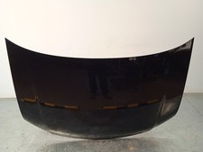 1T0823031L BONNET / 7479233