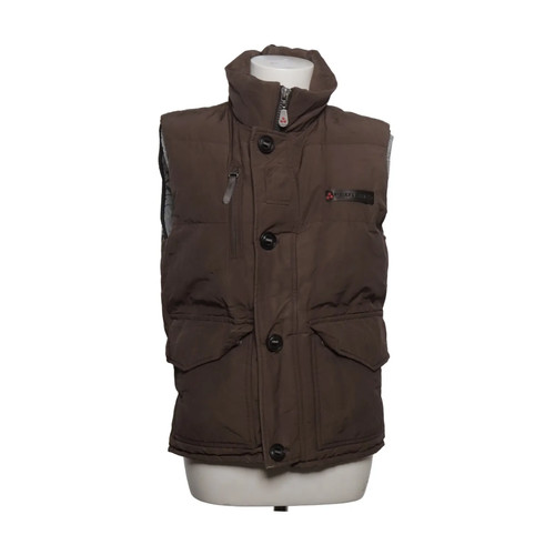 Peuterey outdoor weste - outdoor,