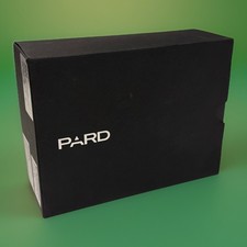 Nachtsichtgerät PARD NV007V