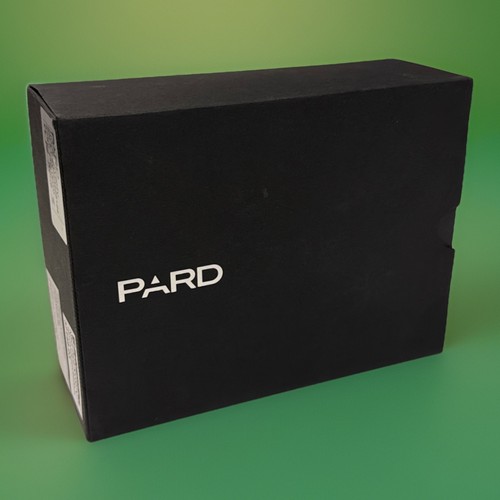 Nachtsichtgerät pard nv007v - pard,