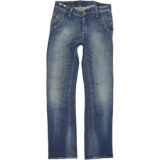 G-Star Lyric  Damen Blau