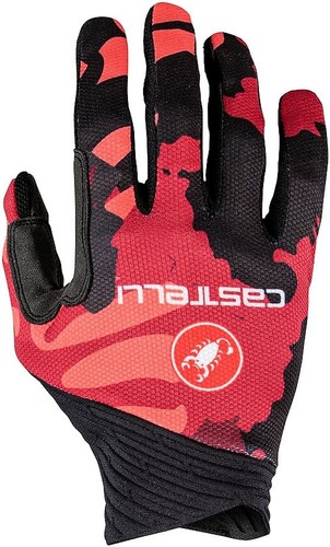 Castelli damen handschuhe - castelli,