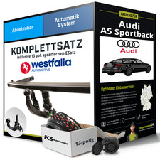 Für audi sportback - audi,