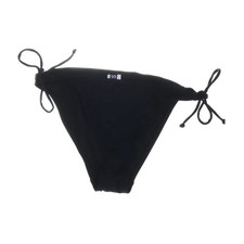 Pieces, Bikiniunterteil