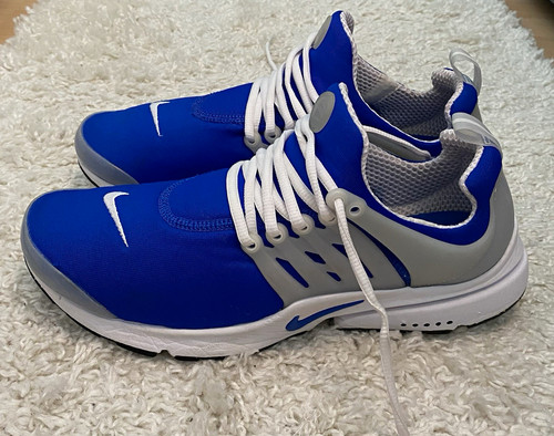 Nike air presto herren sneaker - nike,