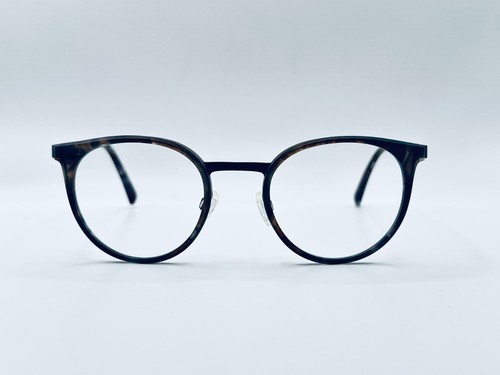 Freigeist brille 862058 - 862058, 63