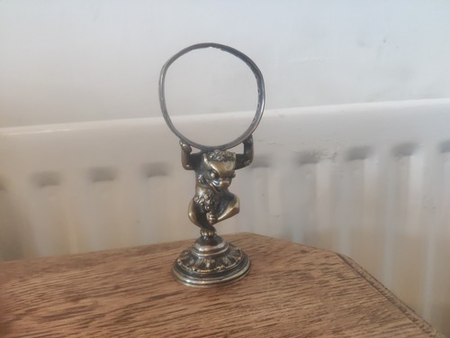 Antiker fench christofle - fench,