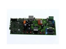 BOSCH Ersatzteil TTNR