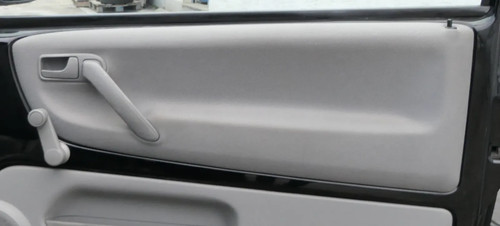 Lupo arosa türverkleidung - vw,
