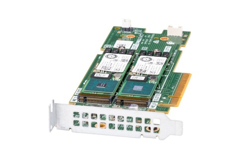Dell emc boss adapter - dell,
