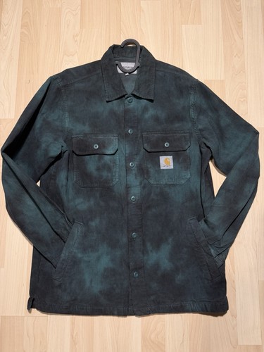 Carhartt wip dixon - wip, chromo