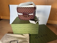 Gucci Horsebit 1955