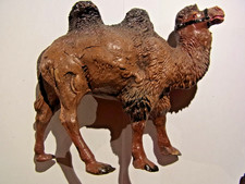 Kamel, Spielzeugfiguren