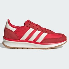 adidas Run 70s 2.0 Damen