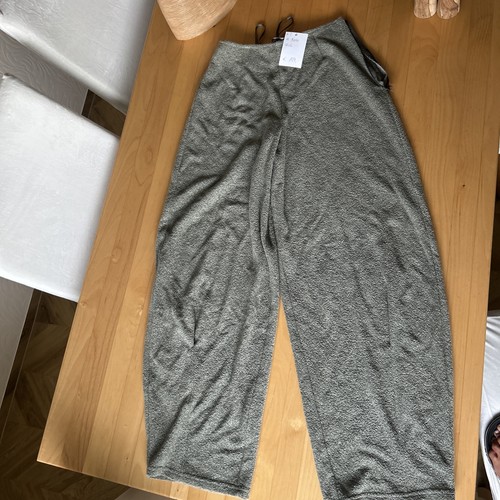 Wunderschöne ballonhose von - wunderschöne,