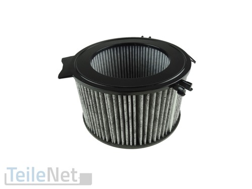 Pollenfilter innenraumfilter - pollenfilter,