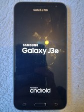 Samsung Galaxy J3 6 Handy