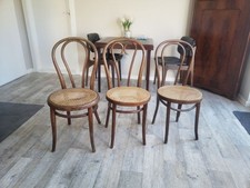 Design Klassiker 3 original