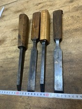 OLD TOOL altes Werkzeug