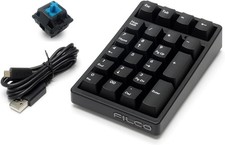 Filco majestouch tenkeypad - majestouch, 2